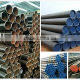 Cold Drawn,API 5L GR.B,c,s Seamless Steel Pipe