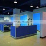 Chongqing Jinghong High-Tech Co., Ltd. company overview - view 1 thumbnail