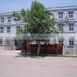 Qingdao Zhongcheng FRP Engineering Co., Ltd. company overview - view 1 thumbnail