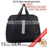 Sale Pretty Suitcases and Travel Bags With Wheels Online Price thumbnail-1