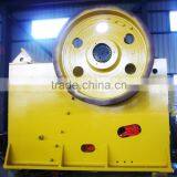 SANYYO Professional Manufacturer of Coal or Stone Jaw Crusher Over the World thumbnail-3