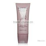 Flat Tube Cosmetic Packing Guangzhou Wholesale Empty Aluminium Flat Oval Tube thumbnail-1