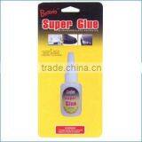 Super Glue thumbnail-1