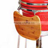 Ceramic Grill,Kamado,Gas Grill,Garden Supplies thumbnail-2