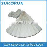 Passenger Car Curtain thumbnail-1