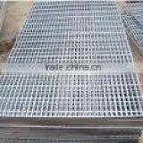 Stainless Steel Grating thumbnail-1