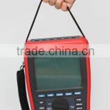 UT620B Factory Wholesale Digital Micro Ohm Meters,Milliohm Meter thumbnail-5