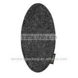 Cheap Cosmetic Pouch Bag