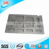 Pe Or Poron Or Eva Foam Oem Die Cut Product thumbnail-4