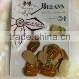 2015 Hottest Japan Style Nail Art World Nail Stickers&led Nail Stickers thumbnail-3