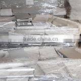 Metal Fence Brackets