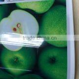 Pet Film Price Cost-effective no Slipping Wide Pure Pet Film Rolls Pet Film thumbnail-4