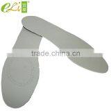 Health Foot Care Tools Magnetic Therapy Foot Massage Insole Cushion Pad Shoe Comfort Pads For Men Women thumbnail-4