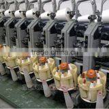 NEW Auto-winder Machine/Yarn Spinning Production Line Hot Sale in China thumbnail-5