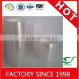 High Quality PET Polyester Release Film, Clear, Bule, White, Hot Sale in Korea thumbnail-1