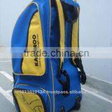 Back Pack Bag thumbnail-1