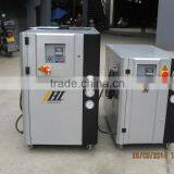 Top Products Hot Selling New 2014 Air Conditioning Water Chiller thumbnail-2