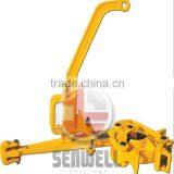 API SPEC 7K Hanging Tongs