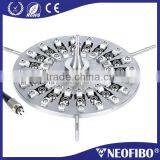 Senko Polishing Machine APC-8000 20 Connectors a Time Polish Jig thumbnail-3