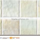 Fireproof heat resistant tile kitchen resin wall,background wall tile,resin wall panel