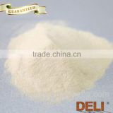 Gold Standard Bio Rice Protein Powder thumbnail-5