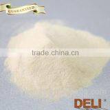 Gold Standard Bio Rice Protein Powder thumbnail-5