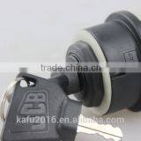 Wholesale 701-80184 Ignition Switch for Excavator thumbnail-3