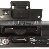 8 Channels 960H Hard Disk Mobile DVR/NVR,MDVR8108HP thumbnail-3