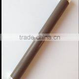 Upper Fuser Roller for Brother HL 2045 thumbnail-2