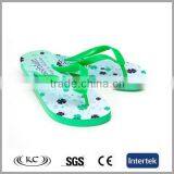 low price popular bulk wholesale women sexy disposable slippers