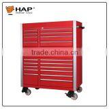Professional Functional Tool Cabinet With Wheels