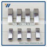 US Shackle thumbnail-5