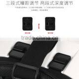 2016 Popular 3D VR Box With Good Quality and Factory Price, Watch Famous Film in Own Home thumbnail-4