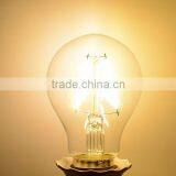 Super Bright A60 4W 360 Degree Led Filament Edison Bulb thumbnail-6