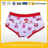 Mature Women Underwear Custom Underwear thumbnail-2