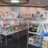 Arnest Inc. company overview - view 2 thumbnail