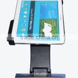 7-12.1inch Folding Tablet PC Stand thumbnail-2