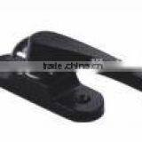 Crescent Lock for Aluminium Doors and Windows thumbnail-1
