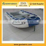 Most Attractive Inflatable Seat for Inflatable Boat thumbnail-1