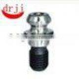 High Precise DIN69872-1988 Pull Stud Bolt