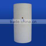 20"white NBR Rice Hulling Rubber Rollers thumbnail-1