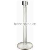 Queue Barrier for Airport, High Quality Queue Barrier