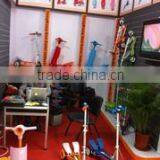 Yongkang Sun Color Industry And Trade Co., Ltd. company overview - view 4 thumbnail