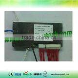 BMS, PCB for 21S Lithium Lifepo4 Battery Packs thumbnail-1