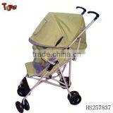 Mother Care Baby Carrier thumbnail-1