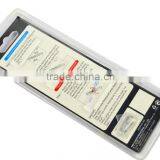 1/2"*11/128*116L Bicycle Index Chain thumbnail-2