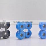 Skateboard PU Wheels thumbnail-1