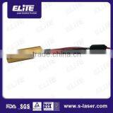 Factory Price 405nm-980nm Wide Work Temperature Diode Laser,green Laser 500mw thumbnail-1