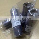 Wax Resin Printer Ribbon Manufacturer Cheap Price thumbnail-2