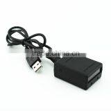 1D CCD Mini Fixed Mount Barcode Scanner,barcode Reader Module for Suppermarket